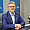 Janusz Cichoń: potrzebne zmiany w podatkach na paliwa i ochronie zdrowia Janusz Cichoń: potrzebne zmiany w podatkach na paliwa i ochronie zdrowia